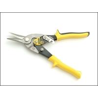 Stanley Aviation Snip - Straight