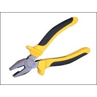 Stanley Dynagrip Combination Plier 150mm