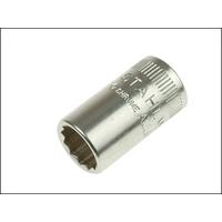 Stahlwille Bi Hexagon Socket 1/4...