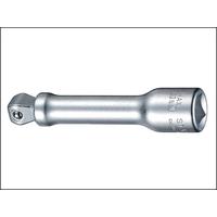 Stahlwille Extension Bar 1/4in Wobble Drive 250mm