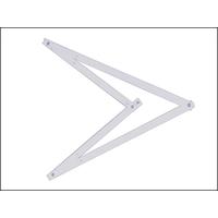 Stanley Folding Square