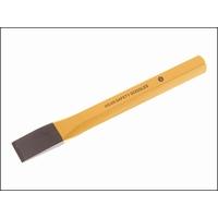 Stanley Cold Chisel 19 x 175 mm (3/4 x 6.7/8in)