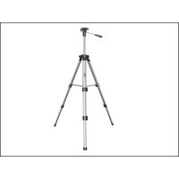 Stanley Intellilevel Camera Tripod with Tilting Head