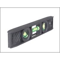 Stanley Torpedo Level 20cm 3 Vial