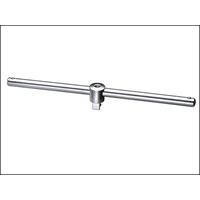 Stahlwille Sliding T-handle 1/2in Drive