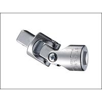 Stahlwille Universal Joint 1/2in Drive