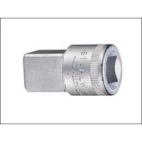 Stahlwille Adaptor 1/2in Female > 3/4in Male