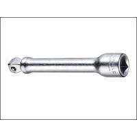 stahlwille extension bar 12in wobble drive 250mm