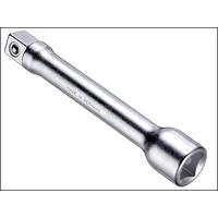 stahlwille extension bar 12in drive 130mm