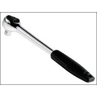 Stanley Ratchet Handle 1/2in Drive