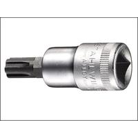 Stahlwille Spline Drive 1/2in Drive Socket M8