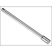 Stahlwille Extension Bar 1/4in Drive 100mm