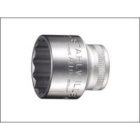 Stahlwille Bi Hexagon Socket 3/8...