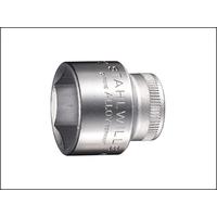Stahlwille Hexagon Socket 3/8in Drive 8 mm