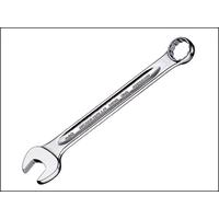 Stahlwille Combination Spanner 11/32 AF