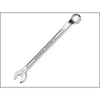 Stahlwille Combination Spanner 1...