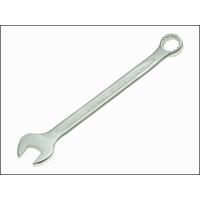 Stanley Combination Spanner 32mm
