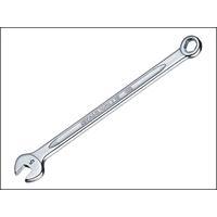 Stahlwille Combination Spanner 3...