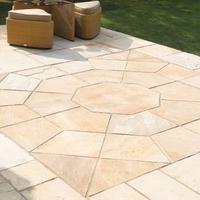 Stahlwille Combination Spanner 1...