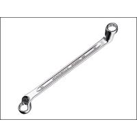 Stahlwille Double Ended Ring Spa...