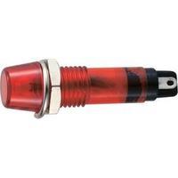 Standard Signal lighting Red