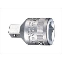 Stahlwille Adaptor 3/4in Female > 1/2in Male