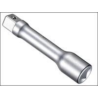 stahlwille extension bar 38in drive 150mm