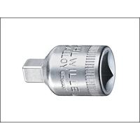 Stahlwille Adaptor 3/8in Female > 1/4in Male