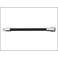 Stahlwille Flexible Extension Bar 3/8in Drive