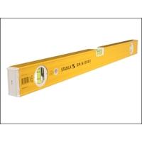 Stabila 80AN Level 2 Vial 120cm 16053