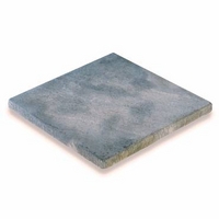 Stahlwille Inhex Socket 1/4in Dr...