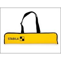 Stabila Carry Bag For Levels 180cm 16594