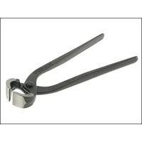 Stanley Pincer 250 mm 1