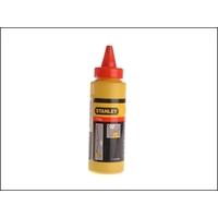 Stanley Chalk Refill Red 115 Gram