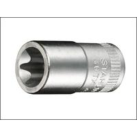 Stahlwille Outside Torx Socket 1...