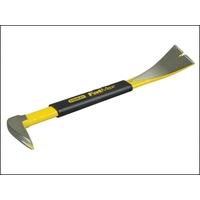 stanley fatmax spring steel mould bar