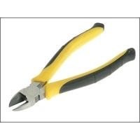 Stanley Fat Max Diagonal Cuttting Plier 150mm