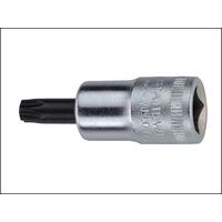 Stahlwille Torx Bit Socket 3/8in Drive T20