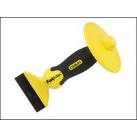 stanley fatmax bolster 75mm 3in with guard