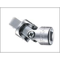 Stahlwille Universal Joint 3/8in Drive