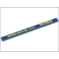 Strait-Line Carpenters Pencil (1)