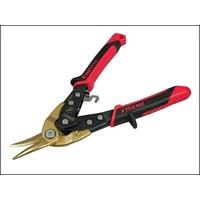 Stanley FatMax Xtreme Aviation Snip - Left Cut