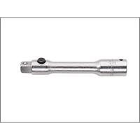 Stahlwille Extension Bar 1/4in Drive Quick Release 50mm