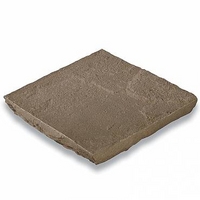 Stahlwille Torx Socket 3/8in Dri...