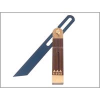 stanley hardwood sliding bevel 228mm 9in