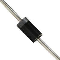 STMicroelectronics 1N5819 Schottky Diode DO 41 PLASTIC
