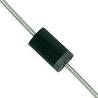 STMicroelectronics 1N5822 Schottky Diode 3A DO 201