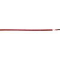 Strand Multi-Standard SC 2.1 1 x 1 mm² Blue LappKabel 4160302 100 m