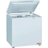 Steca K&Atilde;&frac14;hlger&Atilde;&curren;t Steca Sola...