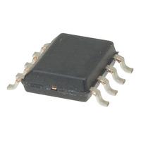 ST M24C64-WMN6P EEPROM 64k SO-8